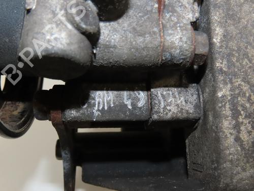 steering-pump-chevrolet-spark-m300-12-96980873-2009-18732086 main image