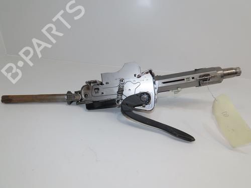 Steering column VW TOURAN (5T1) 2.0 TDI | BP31120231M21 
