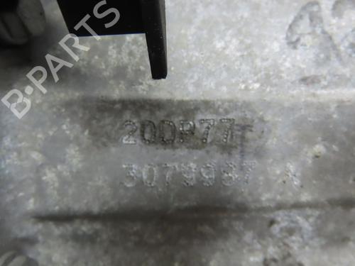 Gearbox CITROËN DS3 (SA_) 1.6 HDi 90 | BP28829392M3  - Image 7