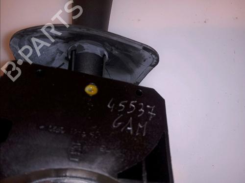 Steering column stalk DACIA SANDERO 1.4 MPI LPG | BP11144981I23 - Image 3