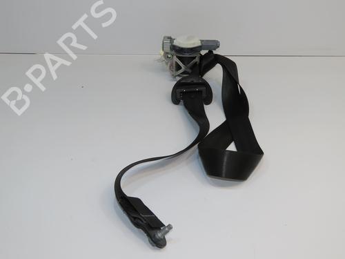 Used Front right belt tensioner Front right belt tensioner 36791331 36791331