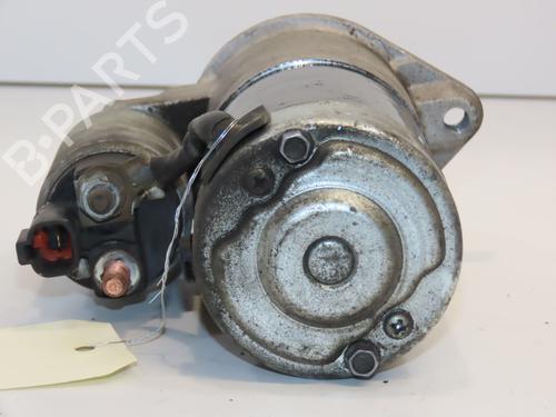 Starter HYUNDAI i30 Estate (FD) 1.6 CRDi | BP28829006M8