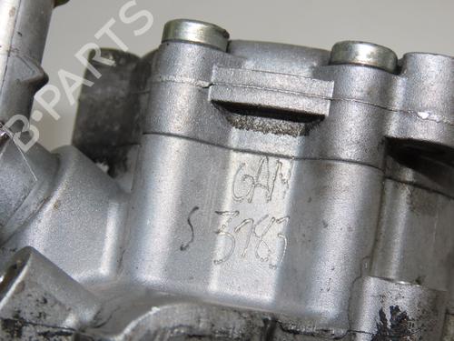 Used Steering pump Steering pump 39251679 39251679