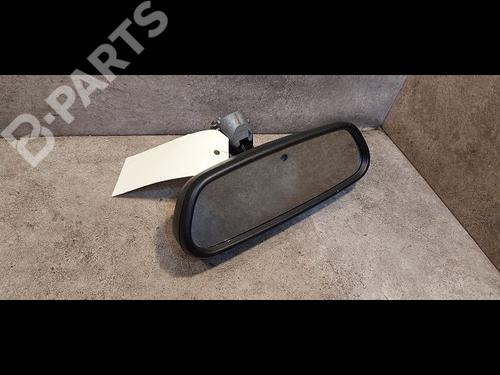 rear-mirror-citroen-ds4-nx_-20-hdi-165-2011-2012-2013-2014-2015-9615259 main image