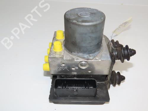 ABS pump AUDI A4 B8 (8K2) 2.0 TDI | BP30502409M43