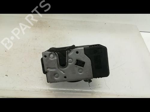 Used Front right lock Front right lock OPEL CORSA C (X01) 1.4 (F08, F68) (90 hp) 36495159 36495159