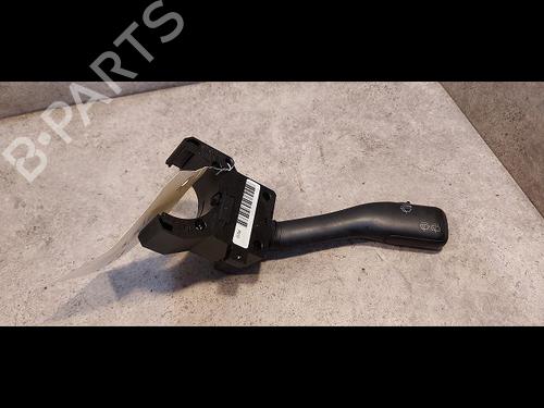 Steering column stalk SEAT LEON (1M1) 1.6 16 V | BP36494481I23 - Image 3