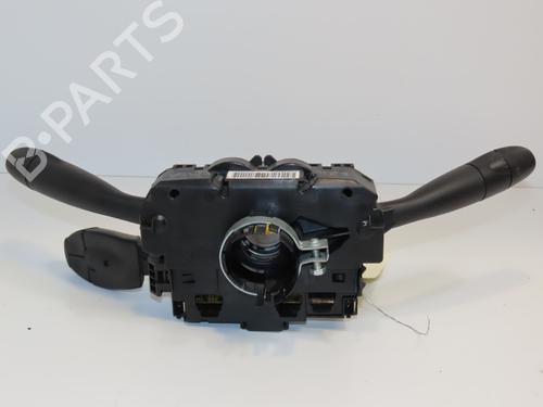 Ratstangsstang CITROËN C3 Pluriel (HB_) 1.6 | BP28830246I23