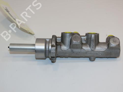 Brake master cylinder PEUGEOT 307 SW (3H) 1.6 16V | BP23173771M77 