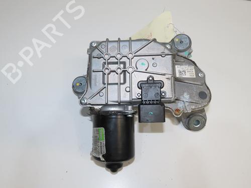 Used Front wiper motor Front wiper motor CITROËN DS5 2.0 HDi 165 (163 hp) 33948461 33948461