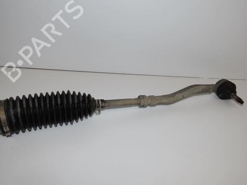 Steering rack CITROËN C4 CACTUS 1.6 BlueHDi 100 | BP36819865M22 - Image 3