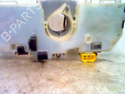 Used Steering column stalk RENAULT MEGANE III Hatchback (BZ0/1_, B3_) 1.5 dCi (BZ0C) (90 hp) 23174286