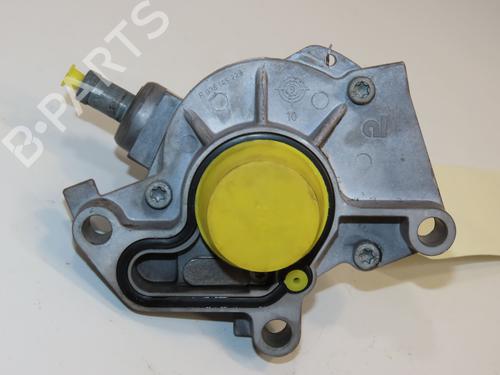 Vacuum pump VW NEW BEETLE (9C1, 1C1) 1.9 TDI | BP21755506M80 