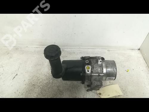 Used Steering pump CITROËN C4 I (LC_) 1.6 HDi (90 hp) 9606851