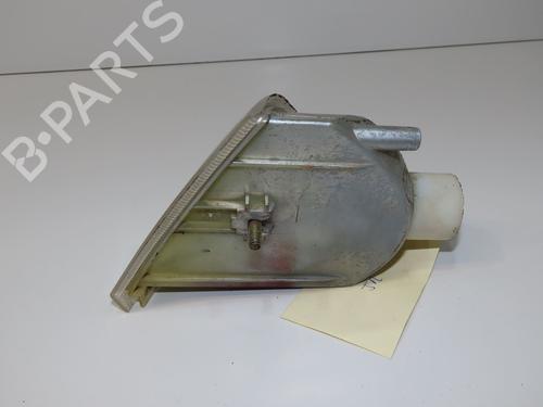 Right front indicator CITROËN AX (ZA-_) 11 | BP31179746C33