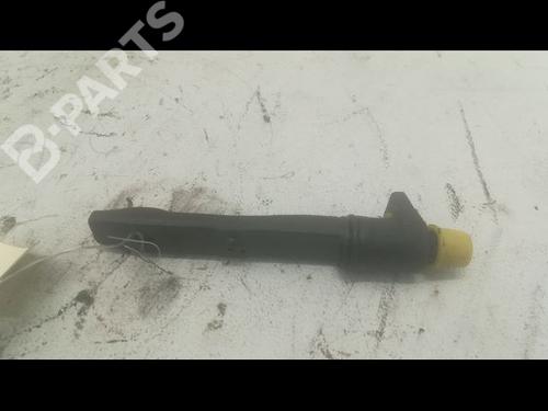Injector OPEL ZAFIRA A MPV (T98) 2.0 DTI 16V (F75) | BP9601264M100 