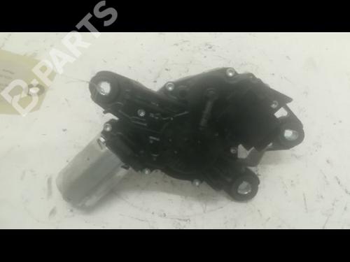 Rear wiper motor VW GOLF V (1K1) 1.9 TDI | BP9601983M102 
