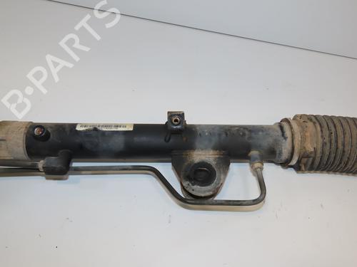 Used Steering rack Steering rack DACIA DUSTER (HS_) 1.5 dCi (HSAJ) (90 hp) 28967422 28967422