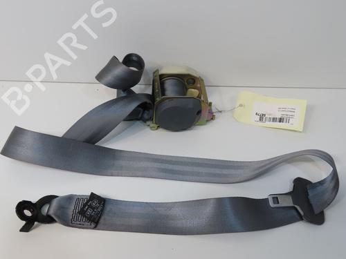 Pretensor trasero izquierdo Pretensor trasero izquierdo RENAULT CLIO II (BB_, CB_) 1.2 (BB0A, BB0F, BB10, BB1K, BB28, BB2D, BB2H, CB0A,... (58 hp) 36395979 36395979