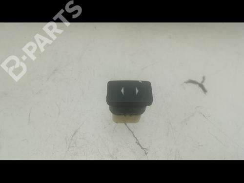 Used Switch FORD FOCUS II (DA_, HCP, DP) 1.6 TDCi (109 hp) 9600509