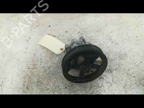 Used Steering pump CITROËN C-CROSSER (VU_, VV_) [2007-2012]  23173020