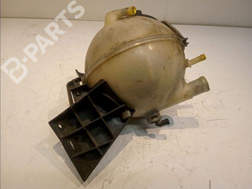 Expansion tank MERCEDES-BENZ VITO / MIXTO Van (W639) 115 CDI (639.601, 639.603, 639.605) | BP11099399C120 