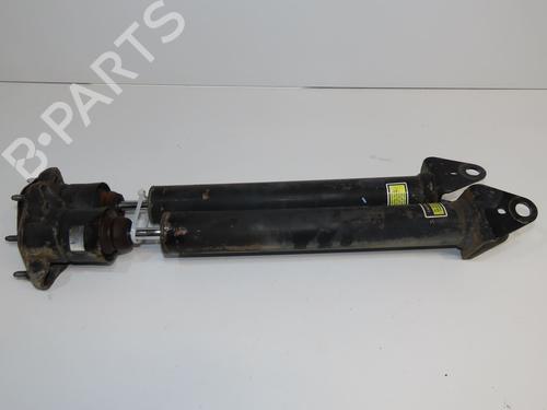 right-rear-shock-absorber-mercedes-benz-m-class-w164-2005-2006-2007-2008-2009-2010-2011-2012-36657608 main image