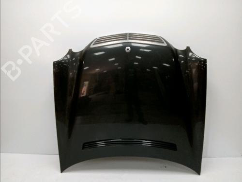Used Hood Hood 11101947 11101947