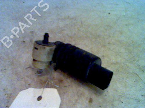 Used Washer pump Washer pump 36496065 36496065