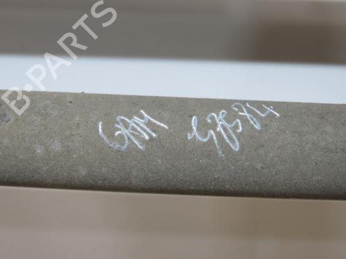 Front wiper motor RENAULT ESPACE IV (JK0/1_) 1.9 dCi (JK0U) | BP32873024M29  - Image 5