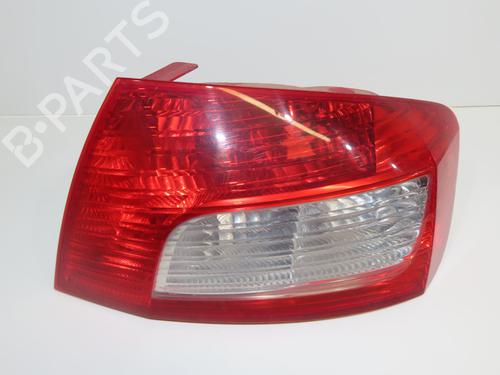 right-taillight-peugeot-407-6d_-2004-2005-2006-2007-2008-2009-2010-2011-33222790 main image
