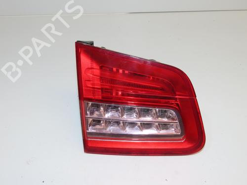 Used Left tailgate light Left tailgate light CITROËN C5 III (RD_) 1.6 HDi 110 (RD9HZC) (109 hp) 40437998 40437998