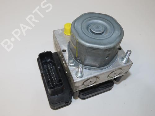 abs-pump-renault-kangoo-express-fw01_-2008-32399641 main image