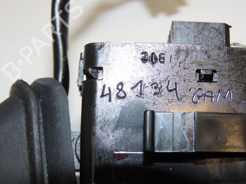 Steering column stalk CHEVROLET SPARK (M300) 1.2 | BP17609696I23 