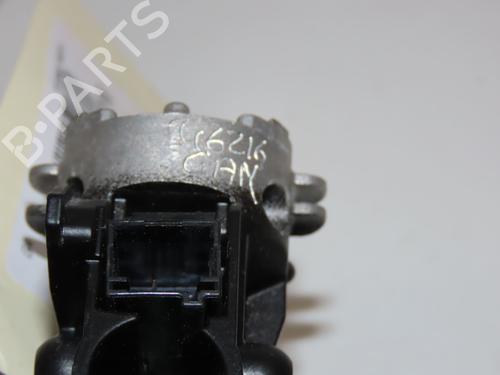 Rear mirror PEUGEOT 308 SW II (LC_, LJ_, LR_, LX_, L4_) 1.2 THP 110 | BP17868615I6 