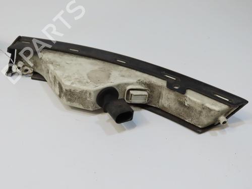 Right front indicator VW PASSAT B6 Variant (3C5) 1.6 TDI | BP38571251C33 - Image 2