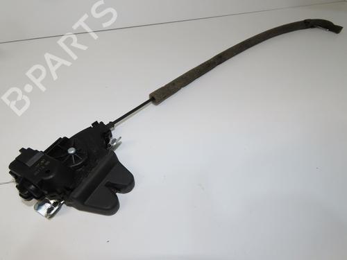 tailgate-lock-mercedes-benz-c-class-w204-2007-2008-2009-2010-2011-2012-2013-2014-2015-36246794 main image