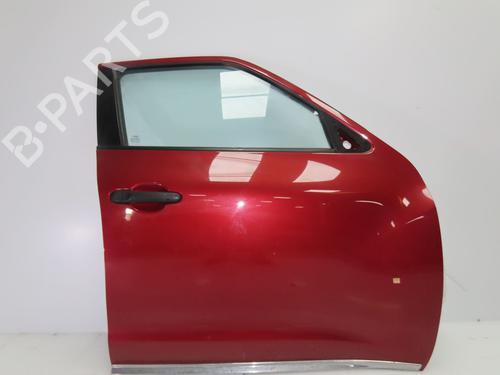 right-front-door-nissan-juke-f15-2010-2011-2012-2013-2014-2015-2016-2017-2018-2019-36396064 main image