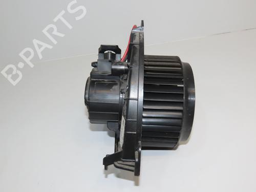 Heater blower motor MERCEDES-BENZ SPRINTER 4-t Van (B907, B910) 414 CDI RWD (907.643, 907.645, 907.647) | BP31077294M62