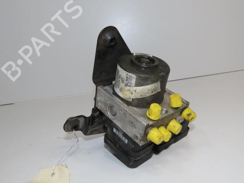 abs-pump-peugeot-206-sw-2ek-2002-36310438 main image
