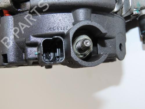 Alternator CITROËN C4 II (NC_) 1.6 BlueHDi 100 | BP36246558M7  - Image 6