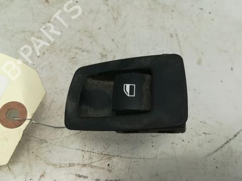 Left rear window switch BMW 3 Touring (E91) 316 d | BP36495386I29 - Image 3