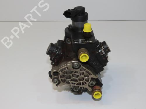 Injection pump HYUNDAI i30 (FD) 1.6 CRDi | BP31242420M78 - Image 8
