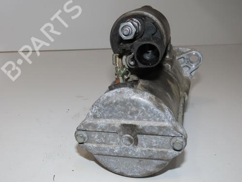 Starter VW GOLF VIII (CD1, DA1) 2.0 GTI Clubsport | BP38942612M8 - Image 3