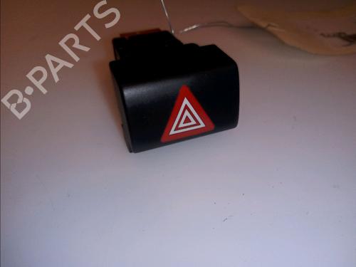 Used Warning switch Warning switch CITROËN C4 Grand Picasso II (DA_, DE_) 1.2 THP 130 (130 hp) 12065659 12065659