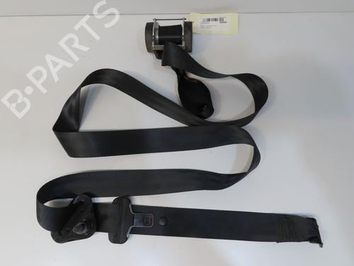 Used Rear right seatbelt Rear right seatbelt 38915813 38915813