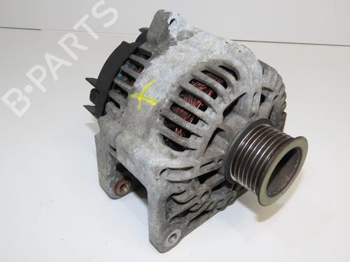 Lichtmaschine für Lichtmaschine 37411015 37411015
