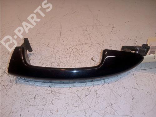 rear-right-exterior-door-handle-vw-passat-b6-variant-3c5-20-tdi-2005-2006-2007-2008-2009-2010-2011-11103216 main image