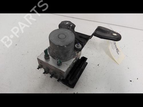 Used ABS pump CITROËN XSARA PICASSO (N68) 1.6 HDi (109 hp) 23173605
