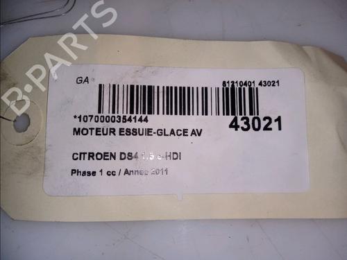 front-wiper-motor-citroen-ds4-nx_-20-hdi-165-6405rk-2011-2012-2013-2014-2015-11104595 main image